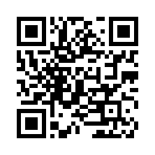 QR Code for 1PtDFePUJFi6AEYoutBk4Sppto8tQcBQhD