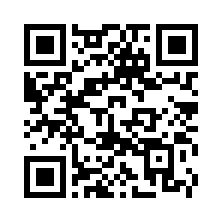 QR Code for 1PtDGGXJeg9ANNwuDZyHcgogyLHbpr8FSU