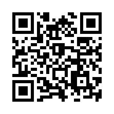 QR Code for 1PtDHF4Kzy1CyxrmEffbZhDGSWHqrPnF7x