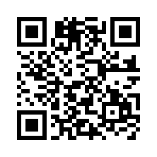 QR Code for 1PtDRLy9XQcV7yaTC2YieuJFJH6JAeKipA