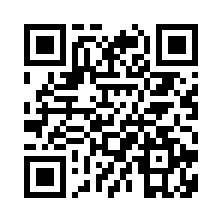 QR Code for 1PtDTdWVT8dbD1f1iuCs75eP4F5vpEVsWD