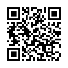 QR Code for 1PtDWmVmLxj54j9VC6SUnfUcWBGpTWFAe2