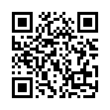 QR Code for 1PtDXASYMCLk9wdTHjDsoKhiaA4eNFD1LW