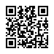 QR Code for 1PtDXD4uPbW5SW3Dw21QTDnMgjSEpmCACH