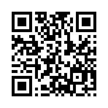 QR Code for 1PtDXEFtPDpMMUkeym9f3RGsbrjqyTJWMt