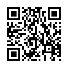 QR Code for 1PtDXzToedW2iqk3ec3LuHc3vjQFDPQsu3