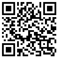 QR Code for 1PtDcTDwE71DCnjLjgTaQfShtyYZeeATe8