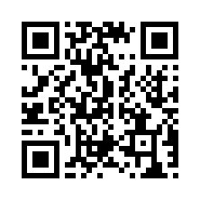 QR Code for 1PtDdQa2CcxUEMsaHaAShmn8B76uexVuEg