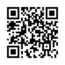 QR Code for 1PtDdY8m5KDWtpCpbEaTv8JDyVAFh92FJB