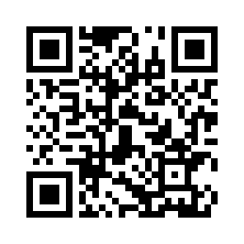 QR Code for 1PtDdpfTYQz84LH8ejLdkjBMWGfAvEVsiw