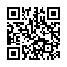 QR Code for 1PtDpBVt4sPR8Ba32Zq71EXzeeAZYPrFA1