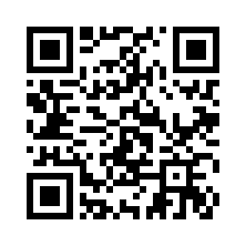 QR Code for 1PtDrDAVCddcVcB69m5kHADiYWXthuKHuP