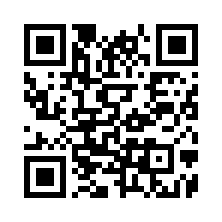 QR Code for 1PtDvnv5defa8aNJStF9peUntwk9GRZ556