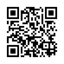 QR Code for 1PtDx7x3AX3oPCTths4zUE3soqMxctGVFp