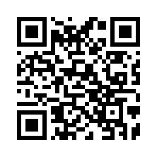 QR Code for 1PtDypv9kYHfVQrGJsBiZfn76oMF2wB7Ns