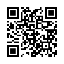 QR Code for 1PtE3Gdjc2RbLoStr2H5NmR3h1vMdZc8i5
