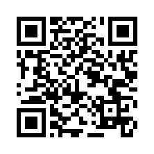 QR Code for 1PtE3TYtVidw4DLTHz6ueBAPUvDAYAdSCG