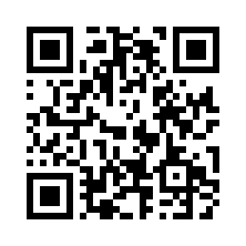QR Code for 1PtE4NHxW78xHADvXaWdCa2LDL8B5koN7F