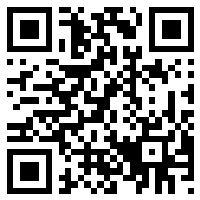 QR Code for 1PtE6eaBi2S8uDQgkYT26KPiuWv9JeuEKe