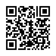QR Code for 1PtEBu9bGHvMQeoHHSfCQE6BWVzbLefVSG