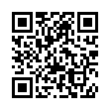 QR Code for 1PtECy3BZLCQ1M8a32ebhph7D46XyRqwwH