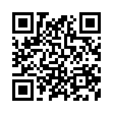 QR Code for 1PtED7GP7hm3M1CqMKuFGmvayTPdYf4ivU