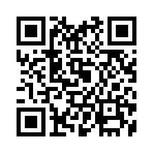 QR Code for 1PtEDvPa2mT7dfErhS54KREt1XDNvYSsBi