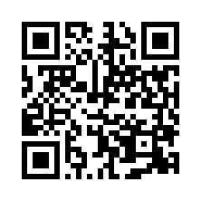 QR Code for 1PtEGv6boCwmHTa4DyS67emfjWdkEXJhns