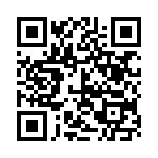 QR Code for 1PtEHSts2xmLsj4rHehFzth2hTixsUQWwq
