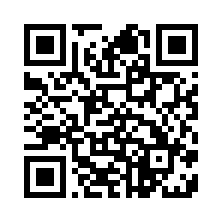 QR Code for 1PtEHVJ4Dp3eRWqH4rbDFtoMh1AAyoNqqF