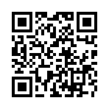 QR Code for 1PtEMgHiaLbasZ6ViJCnjdmNHvpc3yKCZ