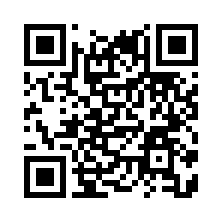 QR Code for 1PtENHZ9JXK2xb2xJuPSD51HLaNTvAD6ed