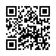 QR Code for 1PtENvY4LCEtuHi3e3BfRJbpATxcc6hgZm