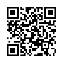 QR Code for 1PtER2Li1GLGc4mLtzXMkroZ8vamhSuHxz