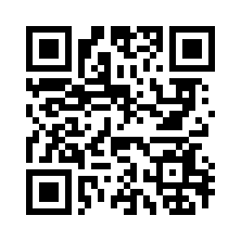 QR Code for 1PtER3W8WsoGVzfcRHdmh7i1w7ZPXWgbJD