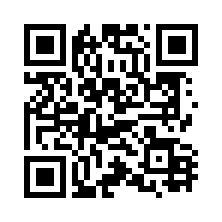 QR Code for 1PtEUhcsHF7LyfBC5CF5m2Kh2m9mcJT6SD