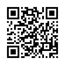QR Code for 1PtEYVdPVA7Zfyb1iaAmyk9rCEdJ45HbEe