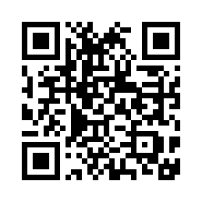 QR Code for 1PtEak9wHTGiMxkTs5UfSaxDm73VGrKMfT