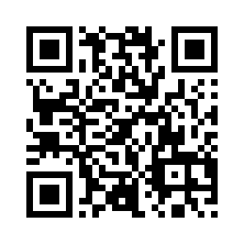 QR Code for 1PtEeaCBYogzAY6yVRMi6JnDYZ4uvNeGRP