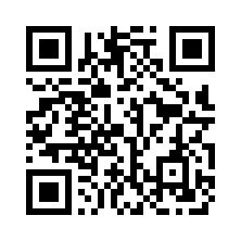 QR Code for 1PtEgReEM1q9aM9eK14A2jzbedpabqebBF