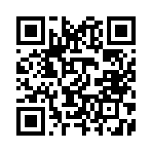 QR Code for 1PtEgSd1gfZcs88tzSfrw2maUPsfbRHQuR