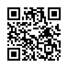 QR Code for 1PtEgrybdCJDBFu2drud4BneoCukCJcBKt