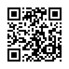 QR Code for 1PtEkfnirUjKHnnPTYC8PyJNq8KKAEvFua