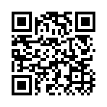 QR Code for 1PtEm3L2cAH8GB6tge6UbZbJsBiQXZaXBL