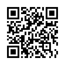QR Code for 1PtEmZ2Ln7NByURE2bV3ajJfLJbVsRA5W8