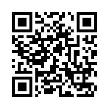 QR Code for 1PtEmzkwZoPA9tzFWvzmnF8Agm9ChVkTJs