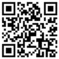 QR Code for 1PtEnHuGSbPg39q1S2toH4UTGJHUTF131u