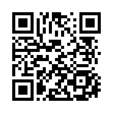 QR Code for 1PtEnRmkGvdLR5fZbc3prD6sQGZxz2aq1f
