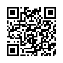 QR Code for 1PtEnVwHnDsFU3yZbMg3ScWdf6zTHtQynv