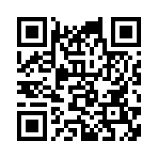 QR Code for 1PtEnheFQbB48Y5GE1yTLKSPpNovA9n2Km